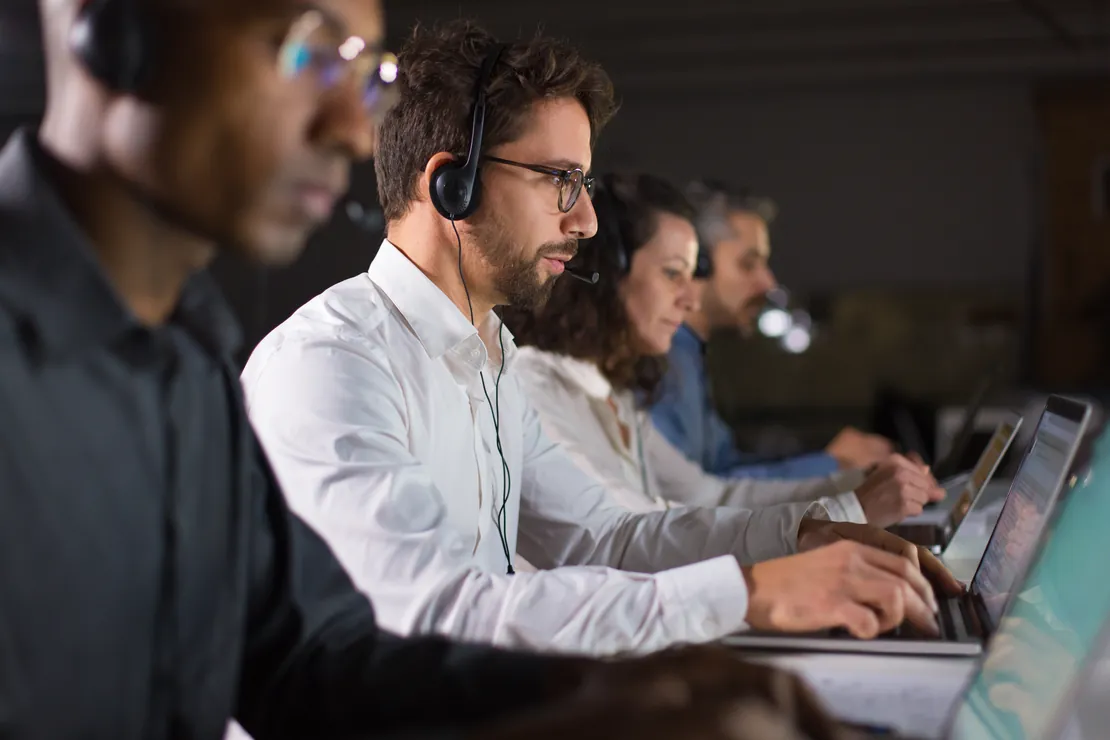 Saiba como adotar o atendimento online a clientes na oficina